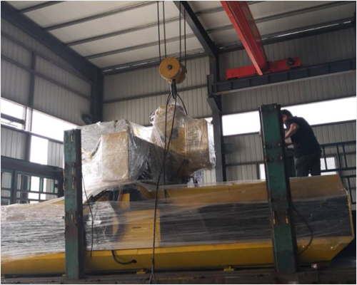 德州羞羞视频导航(dōu)數(shù)控科技有限公司 德州羞羞视频导航數(shù)控科技有限公司