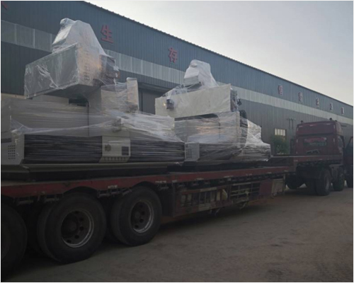 德(dé)州羞羞视频导航數控科技有限公司 德州羞羞视频导航數控科技有限(xiàn)公(gōng)司