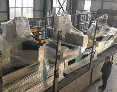 德州羞羞视频导航(dōu)數(shù)控科技有(yǒu)限公(gōng)司 德州羞羞视频导航數控科技有限公司