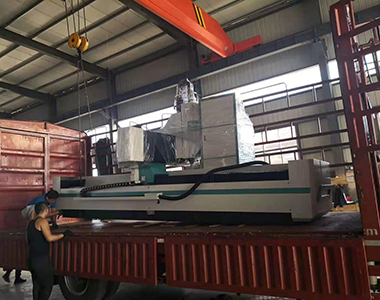 德州羞羞视频导航數控科技有限公司 德州宏(hóng)都數控(kòng)科技(jì)有限公司