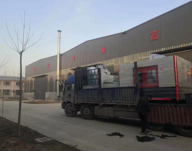 德州羞羞视频导航數控科技有限公司 德州羞羞视频导航(dōu)數控科技(jì)有限公司